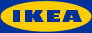 Ikea Kitchen Fitter